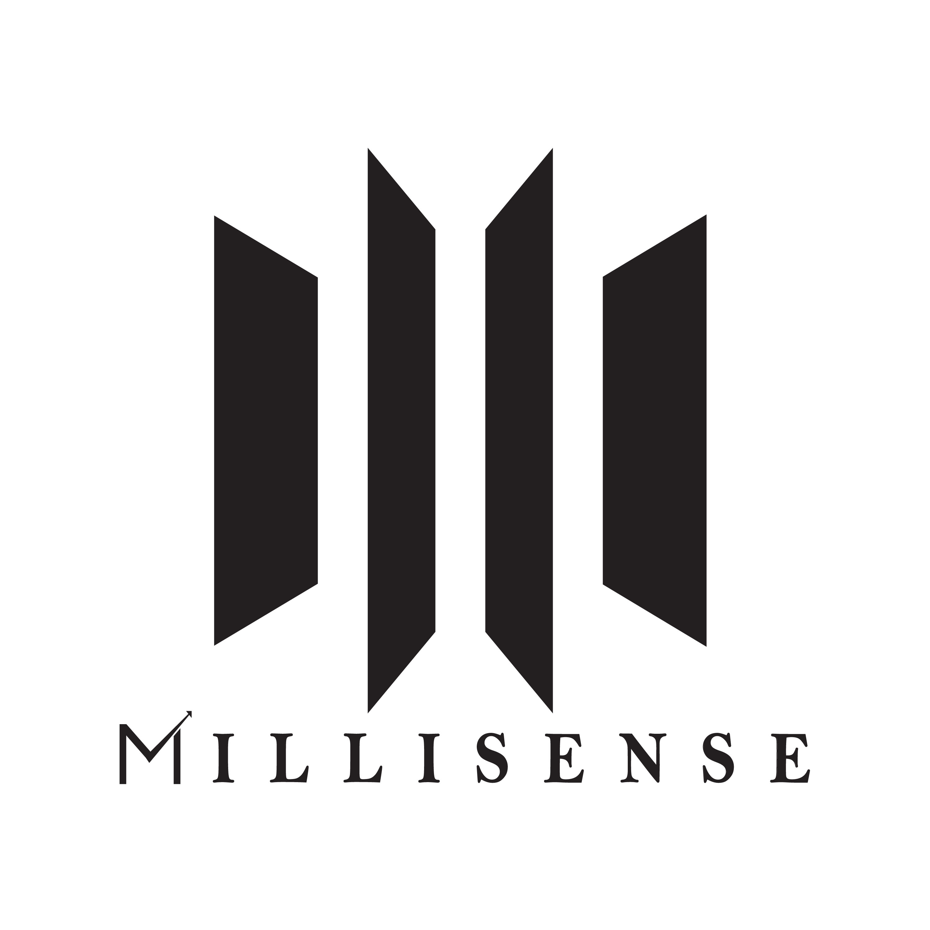 Millisense