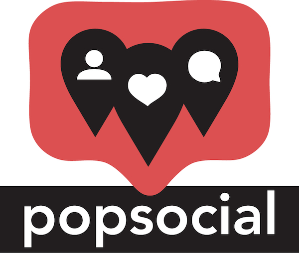 PopSocial